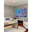 «Pink Tubes» par Marmont Hill-18326352-24640756