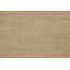 Tapis de couloir uni Gabbeh