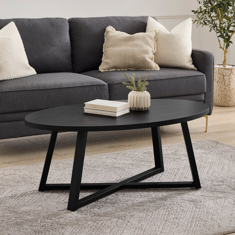 Table basse Modern Harmony
