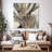 Driftwood I-2106233500