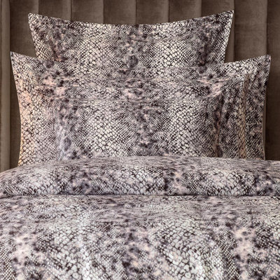 Selisa Pillowcase