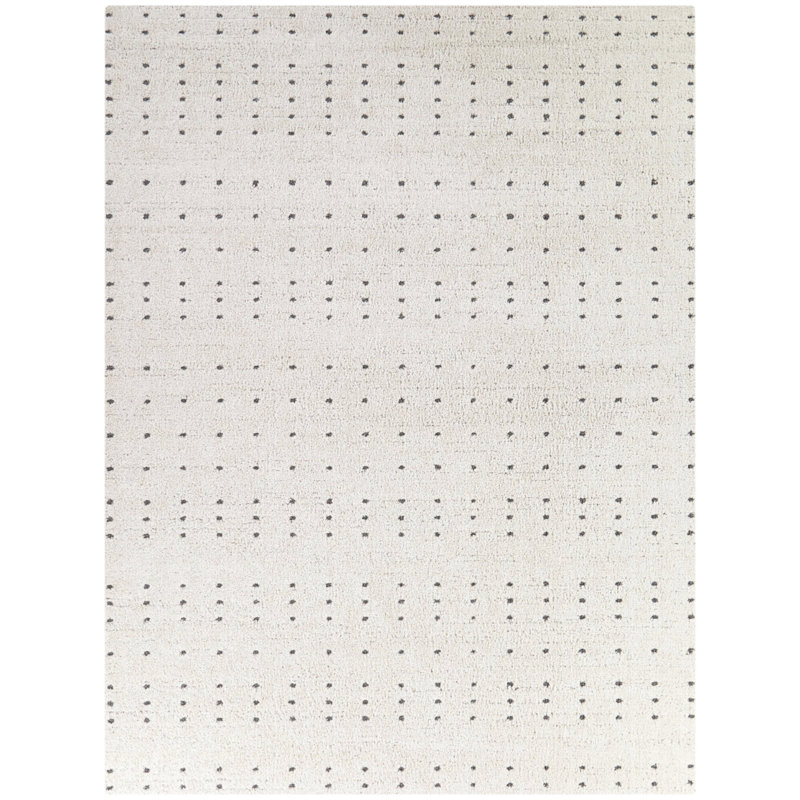 Jexiel Indoor Rug, Rectangle 5'3" x 7'