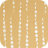 Gudinas Polyester Blackout Curtain Panel-191042829-191042828