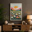Print-1082187252-1082187255