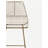 Aileen Steel Outdoor 65.5cm Counter Stool-34023298