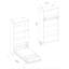 Ey Storage Bed-815929121-927529906