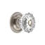 Versailles Round Knob-459496035