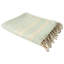 Jeté 100% coton Dacion-254596804