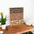 Kuba Wall Art Style 6