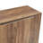 Chaneka 30.7" Wide Server