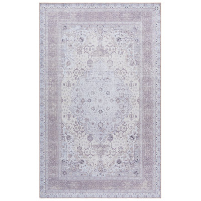 Tapis d'intérieur Arizona Performance