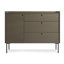 Peek 49'' W Credenza