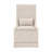 Colleen Side Chair