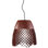 Schema 2 - Light LED Pendant