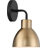 Florian Dimmable Bath Sconce-1387027339-1387027335