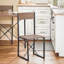 Kedzie 2 - Person Dining Set