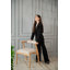 Ellis Dining Chair-1426420269-1426420271