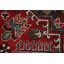 Tapis rouge 7 x 10