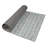 Wiggle Stripe Indoor Doormat-1224630125-1224630135