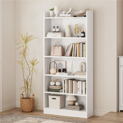 Standard Bookcase