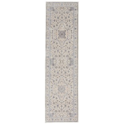 Canora Grey Brandenburg Oriental Rug & Reviews | Wayfair