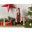 Christmas Religious & Spiritual Nutcracker