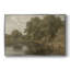 Paysage rétro - DCCV III-1002657932-1006201476