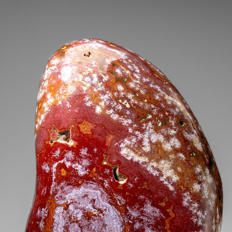 Stone Decorative Object