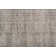 Kelch Viscose Indoor Rug