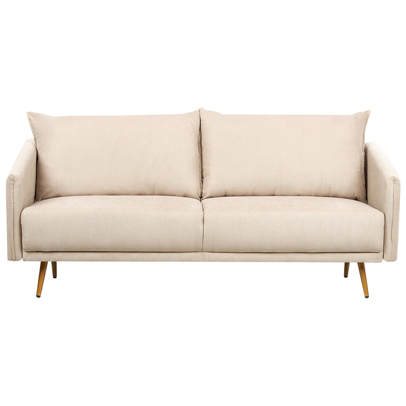 Abiyah 3 Seater Sofa
