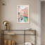«Soft Spring Venice», art de voyage par Art Remedy-107432252-107432241