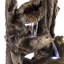 Jaason Fountain with Light-97804500