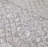 Robyn Cotton Patchwork Reversible Quilt Set-1027552593