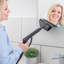 Ewbank SteamDynamo+ Multi-Tool Steam Cleaner