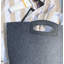 Handle Felt Storage Bin-818588285