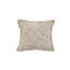 Brentwood Square Pillow Cover & Insert-424555006-427121309