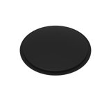 East Linear Faucet Hole Cover