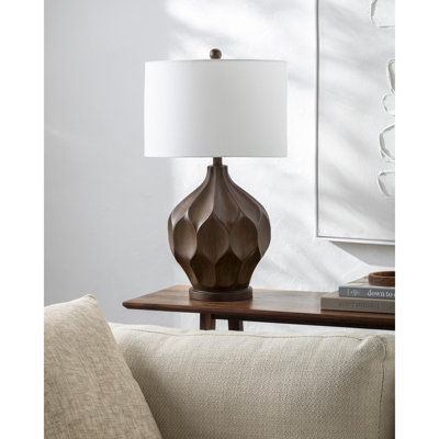 Lampe Zélande