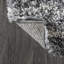 Tapis gris Ishee-453834055