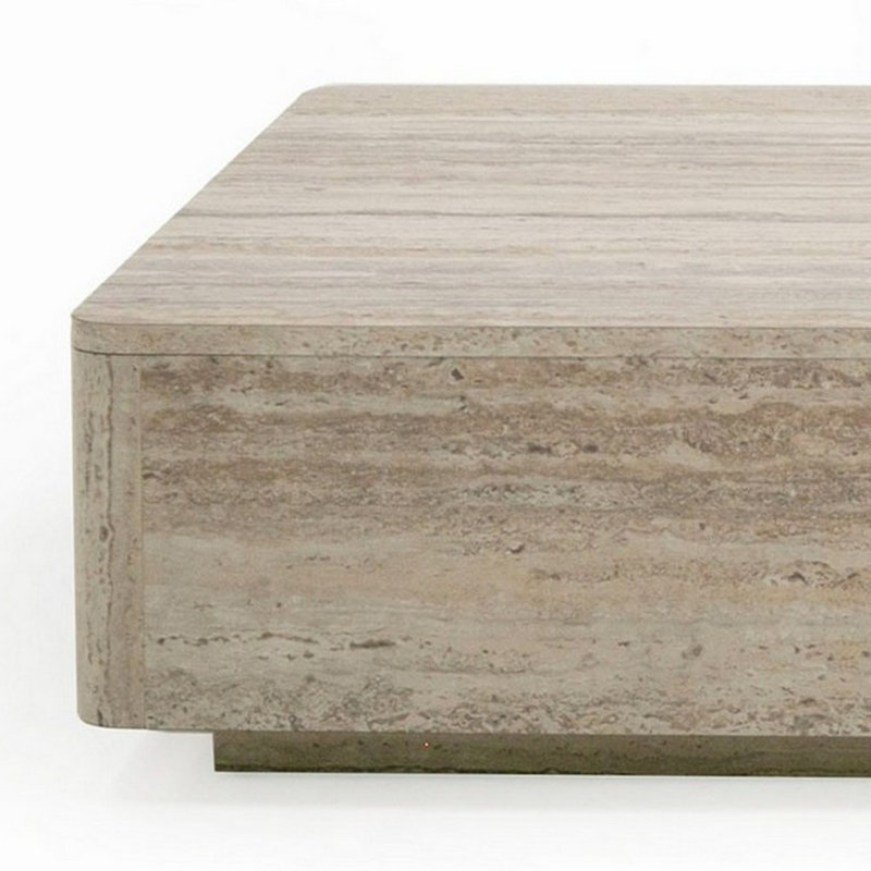 Cordarell Coffee Table
