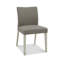 Izzie Upholstered Side Chair-35370075-35370073