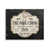 Toile tendue