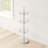 Wayfair Basics® 18 Pair Shoe Rack-1703256446