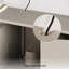 TV Stand for TVs up to 65"-292952348