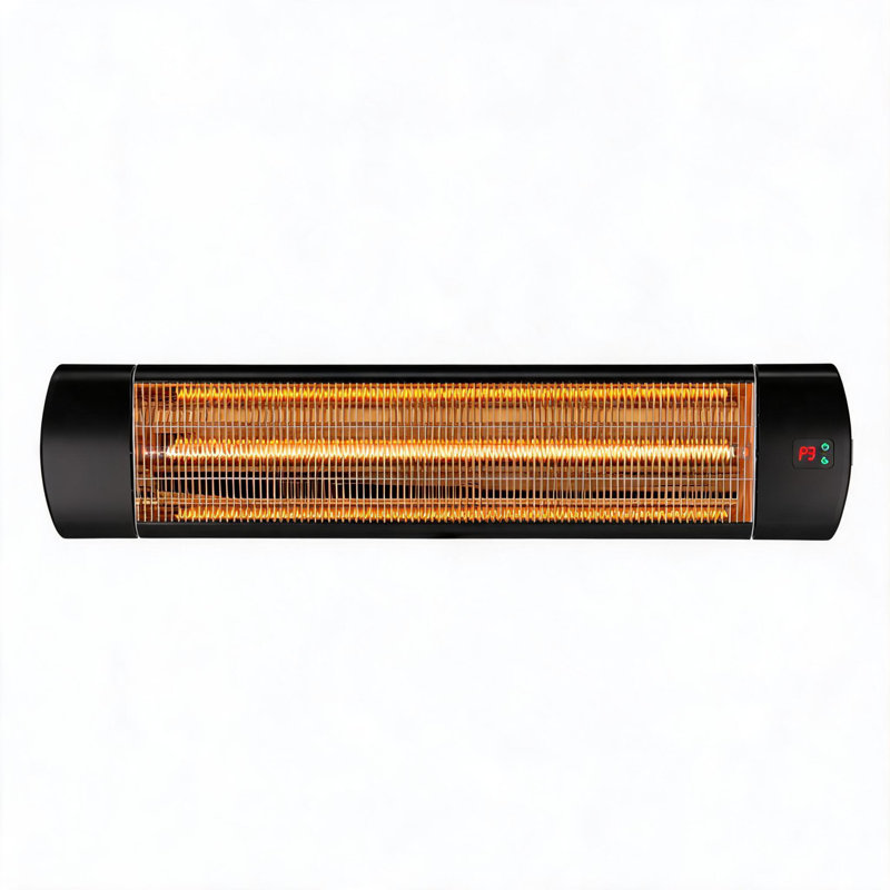 Ceiling Mounted Patio Heater