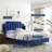 Modway Daniella-1166257250