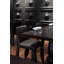 Monster Side Chair-769931949