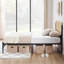 Lit plateforme Foreston-1114749834