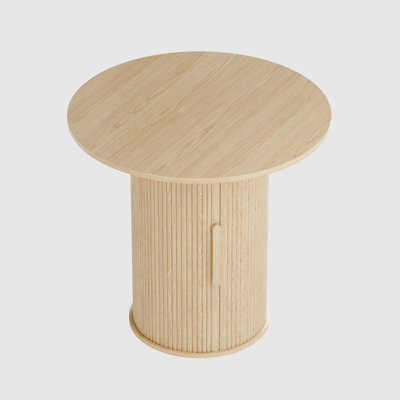 Table de salle à manger 31,5 po