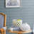 Ballas Bird Lidded Jar